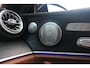 Mercedes-Benz E-klasse 200 197pk Aut. Cabrio AMG Line - Premium Plus pakket - 360° camera - Burmester audiosysteem - Distronic Plus - Airscarf - Stoelverwarming - Parkeersensoren - 19" AMG velgen