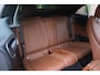 Mercedes-Benz E-klasse 200 197pk Aut. Cabrio AMG Line - Premium Plus pakket - 360° camera - Burmester audiosysteem - Distronic Plus - Airscarf - Stoelverwarming - Parkeersensoren - 19" AMG velgen
