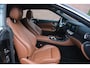 Mercedes-Benz E-klasse 200 197pk Aut. Cabrio AMG Line - Premium Plus pakket - 360° camera - Burmester audiosysteem - Distronic Plus - Airscarf - Stoelverwarming - Parkeersensoren - 19" AMG velgen