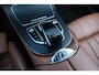Mercedes-Benz E-klasse 200 197pk Aut. Cabrio AMG Line - Premium Plus pakket - 360° camera - Burmester audiosysteem - Distronic Plus - Airscarf - Stoelverwarming - Parkeersensoren - 19" AMG velgen