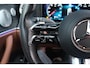 Mercedes-Benz E-klasse 200 197pk Aut. Cabrio AMG Line - Premium Plus pakket - 360° camera - Burmester audiosysteem - Distronic Plus - Airscarf - Stoelverwarming - Parkeersensoren - 19" AMG velgen