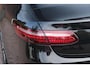 Mercedes-Benz E-klasse 200 197pk Aut. Cabrio AMG Line - Premium Plus pakket - 360° camera - Burmester audiosysteem - Distronic Plus - Airscarf - Stoelverwarming - Parkeersensoren - 19" AMG velgen