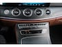 Mercedes-Benz E-klasse 200 197pk Aut. Cabrio AMG Line - Premium Plus pakket - 360° camera - Burmester audiosysteem - Distronic Plus - Airscarf - Stoelverwarming - Parkeersensoren - 19" AMG velgen