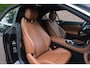Mercedes-Benz E-klasse 200 197pk Aut. Cabrio AMG Line - Premium Plus pakket - 360° camera - Burmester audiosysteem - Distronic Plus - Airscarf - Stoelverwarming - Parkeersensoren - 19" AMG velgen