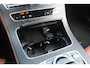 Mercedes-Benz E-klasse 200 197pk Aut. Cabrio AMG Line - Premium Plus pakket - 360° camera - Burmester audiosysteem - Distronic Plus - Airscarf - Stoelverwarming - Parkeersensoren - 19" AMG velgen