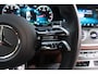 Mercedes-Benz E-klasse 200 197pk Aut. Cabrio AMG Line - Premium Plus pakket - 360° camera - Burmester audiosysteem - Distronic Plus - Airscarf - Stoelverwarming - Parkeersensoren - 19" AMG velgen