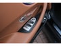 Mercedes-Benz E-klasse 200 197pk Aut. Cabrio AMG Line - Premium Plus pakket - 360° camera - Burmester audiosysteem - Distronic Plus - Airscarf - Stoelverwarming - Parkeersensoren - 19" AMG velgen