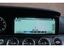 Mercedes-Benz E-klasse 200 197pk Aut. Cabrio AMG Line - Premium Plus pakket - 360° camera - Burmester audiosysteem - Distronic Plus - Airscarf - Stoelverwarming - Parkeersensoren - 19" AMG velgen