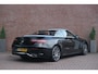 Mercedes-Benz E-klasse 200 197pk Aut. Cabrio AMG Line - Premium Plus pakket - 360° camera - Burmester audiosysteem - Distronic Plus - Airscarf - Stoelverwarming - Parkeersensoren - 19" AMG velgen
