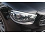 Mercedes-Benz E-klasse 200 197pk Aut. Cabrio AMG Line - Premium Plus pakket - 360° camera - Burmester audiosysteem - Distronic Plus - Airscarf - Stoelverwarming - Parkeersensoren - 19" AMG velgen