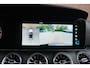 Mercedes-Benz E-klasse 200 197pk Aut. Cabrio AMG Line - Premium Plus pakket - 360° camera - Burmester audiosysteem - Distronic Plus - Airscarf - Stoelverwarming - Parkeersensoren - 19" AMG velgen