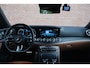 Mercedes-Benz E-klasse 200 197pk Aut. Cabrio AMG Line - Premium Plus pakket - 360° camera - Burmester audiosysteem - Distronic Plus - Airscarf - Stoelverwarming - Parkeersensoren - 19" AMG velgen