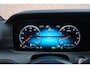 Mercedes-Benz E-klasse 200 197pk Aut. Cabrio AMG Line - Premium Plus pakket - 360° camera - Burmester audiosysteem - Distronic Plus - Airscarf - Stoelverwarming - Parkeersensoren - 19" AMG velgen