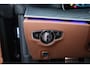 Mercedes-Benz E-klasse 200 197pk Aut. Cabrio AMG Line - Premium Plus pakket - 360° camera - Burmester audiosysteem - Distronic Plus - Airscarf - Stoelverwarming - Parkeersensoren - 19" AMG velgen
