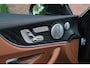 Mercedes-Benz E-klasse 200 197pk Aut. Cabrio AMG Line - Premium Plus pakket - 360° camera - Burmester audiosysteem - Distronic Plus - Airscarf - Stoelverwarming - Parkeersensoren - 19" AMG velgen