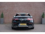 Mercedes-Benz E-klasse 200 197pk Aut. Cabrio AMG Line - Premium Plus pakket - 360° camera - Burmester audiosysteem - Distronic Plus - Airscarf - Stoelverwarming - Parkeersensoren - 19" AMG velgen