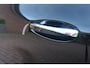 Mercedes-Benz E-klasse 200 197pk Aut. Cabrio AMG Line - Premium Plus pakket - 360° camera - Burmester audiosysteem - Distronic Plus - Airscarf - Stoelverwarming - Parkeersensoren - 19" AMG velgen