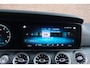 Mercedes-Benz E-klasse 200 197pk Aut. Cabrio AMG Line - Premium Plus pakket - 360° camera - Burmester audiosysteem - Distronic Plus - Airscarf - Stoelverwarming - Parkeersensoren - 19" AMG velgen
