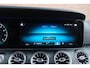 Mercedes-Benz E-klasse 200 197pk Aut. Cabrio AMG Line - Premium Plus pakket - 360° camera - Burmester audiosysteem - Distronic Plus - Airscarf - Stoelverwarming - Parkeersensoren - 19" AMG velgen