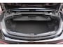 Mercedes-Benz E-klasse 200 197pk Aut. Cabrio AMG Line - Premium Plus pakket - 360° camera - Burmester audiosysteem - Distronic Plus - Airscarf - Stoelverwarming - Parkeersensoren - 19" AMG velgen