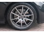 Mercedes-Benz E-klasse 200 197pk Aut. Cabrio AMG Line - Premium Plus pakket - 360° camera - Burmester audiosysteem - Distronic Plus - Airscarf - Stoelverwarming - Parkeersensoren - 19" AMG velgen