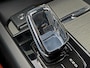 Volvo S60 2.0 B4 Mild Hybrid Inscription Automaat 197PK |BTW