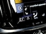 Volvo S60 2.0 B4 Mild Hybrid Inscription Automaat 197PK |BTW