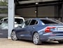 Volvo S60 2.0 B4 Mild Hybrid Inscription Automaat 197PK |BTW