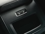 Volvo S60 2.0 B4 Mild Hybrid Inscription Automaat 197PK |BTW