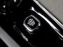 Volvo S60 2.0 B4 Mild Hybrid Inscription Automaat 197PK |BTW