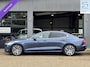 Volvo S60 2.0 B4 Mild Hybrid Inscription Automaat 197PK |BTW