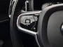 Volvo S60 2.0 B4 Mild Hybrid Inscription Automaat 197PK |BTW