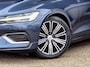 Volvo S60 2.0 B4 Mild Hybrid Inscription Automaat 197PK |BTW