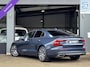 Volvo S60 2.0 B4 Mild Hybrid Inscription Automaat 197PK |BTW