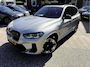BMW iX3 High Executive M-Sport 80 kWh SOH 92.9%, Vol Opties!