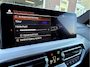 BMW iX3 High Executive M-Sport 80 kWh SOH 92.9%, Vol Opties!