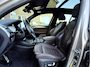 BMW iX3 High Executive M-Sport 80 kWh SOH 92.9%, Vol Opties!