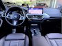 BMW iX3 High Executive M-Sport 80 kWh SOH 92.9%, Vol Opties!