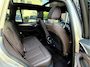 BMW iX3 High Executive M-Sport 80 kWh SOH 92.9%, Vol Opties!