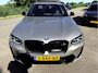 BMW iX3 High Executive M-Sport 80 kWh SOH 92.9%, Vol Opties!