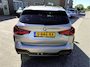 BMW iX3 High Executive M-Sport 80 kWh SOH 92.9%, Vol Opties!