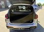 BMW iX3 High Executive M-Sport 80 kWh SOH 92.9%, Vol Opties!