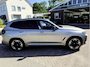 BMW iX3 High Executive M-Sport 80 kWh SOH 92.9%, Vol Opties!
