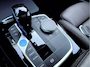 BMW iX3 High Executive M-Sport 80 kWh SOH 92.9%, Vol Opties!