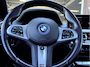 BMW iX3 High Executive M-Sport 80 kWh SOH 92.9%, Vol Opties!