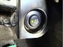 BMW iX3 High Executive M-Sport 80 kWh SOH 92.9%, Vol Opties!