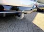 BMW iX3 High Executive M-Sport 80 kWh SOH 92.9%, Vol Opties!