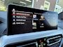 BMW iX3 High Executive M-Sport 80 kWh SOH 92.9%, Vol Opties!