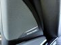BMW iX3 High Executive M-Sport 80 kWh SOH 92.9%, Vol Opties!