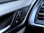 BMW iX3 High Executive M-Sport 80 kWh SOH 92.9%, Vol Opties!